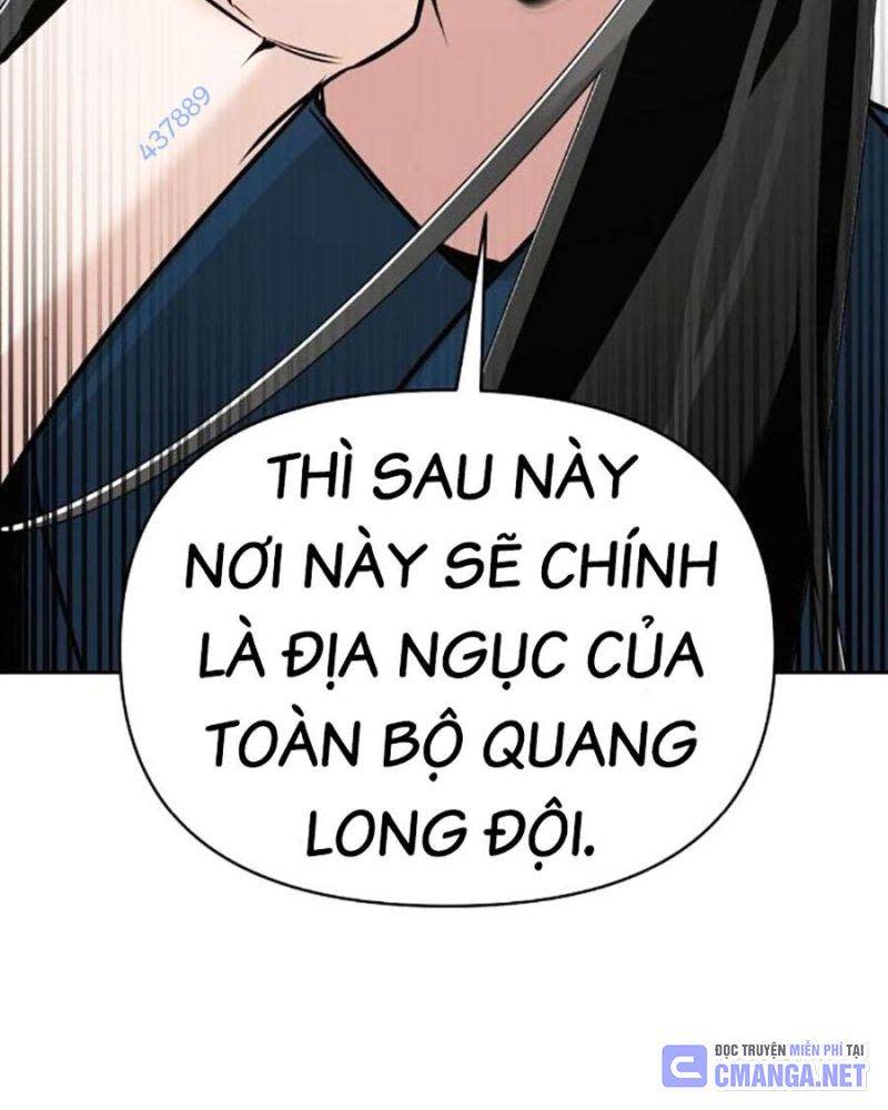 tiểu tử đáng ngờ lại là cao thủ Chương 41 - Next Chapter 41