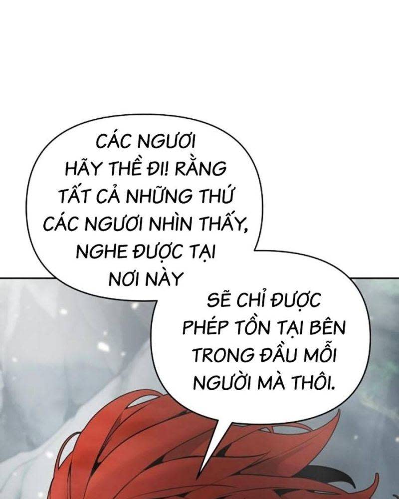 tiểu tử đáng ngờ lại là cao thủ Chương 41 - Next Chapter 41