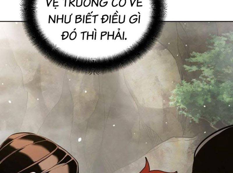 tiểu tử đáng ngờ lại là cao thủ Chương 41 - Next Chapter 41