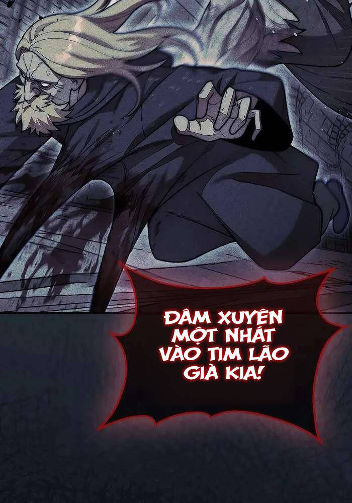 quân cờ thứ 31 lật ngược ván cờ Chapter 61 - Next Chapter 61