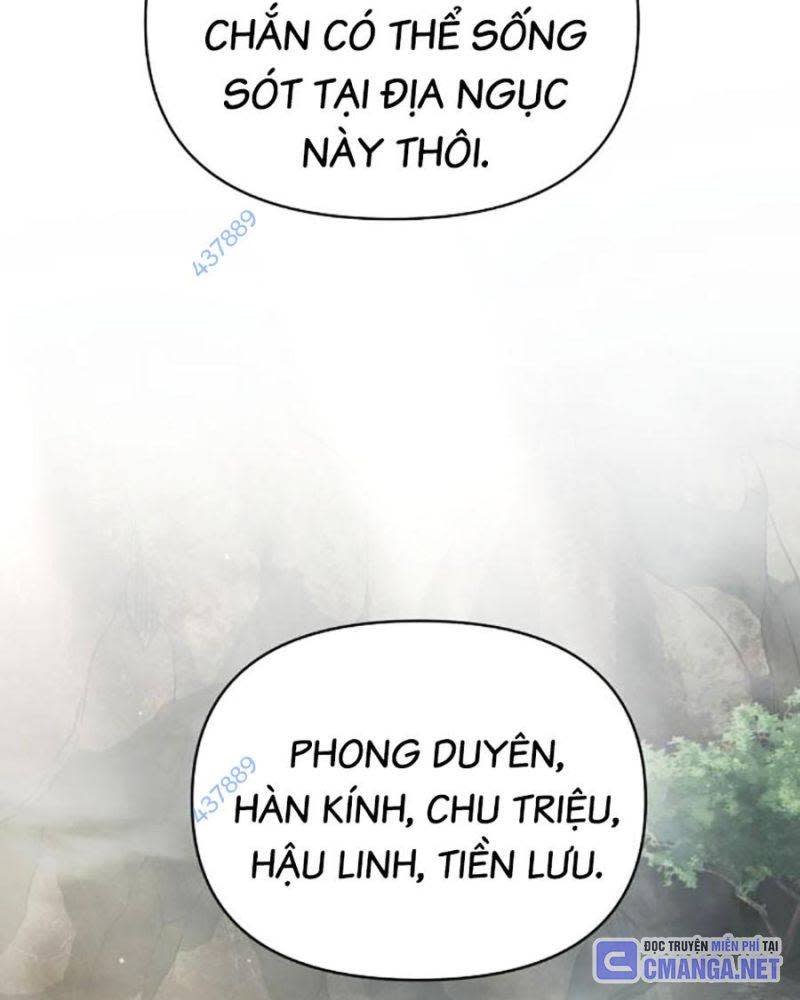 tiểu tử đáng ngờ lại là cao thủ Chương 41 - Next Chapter 41