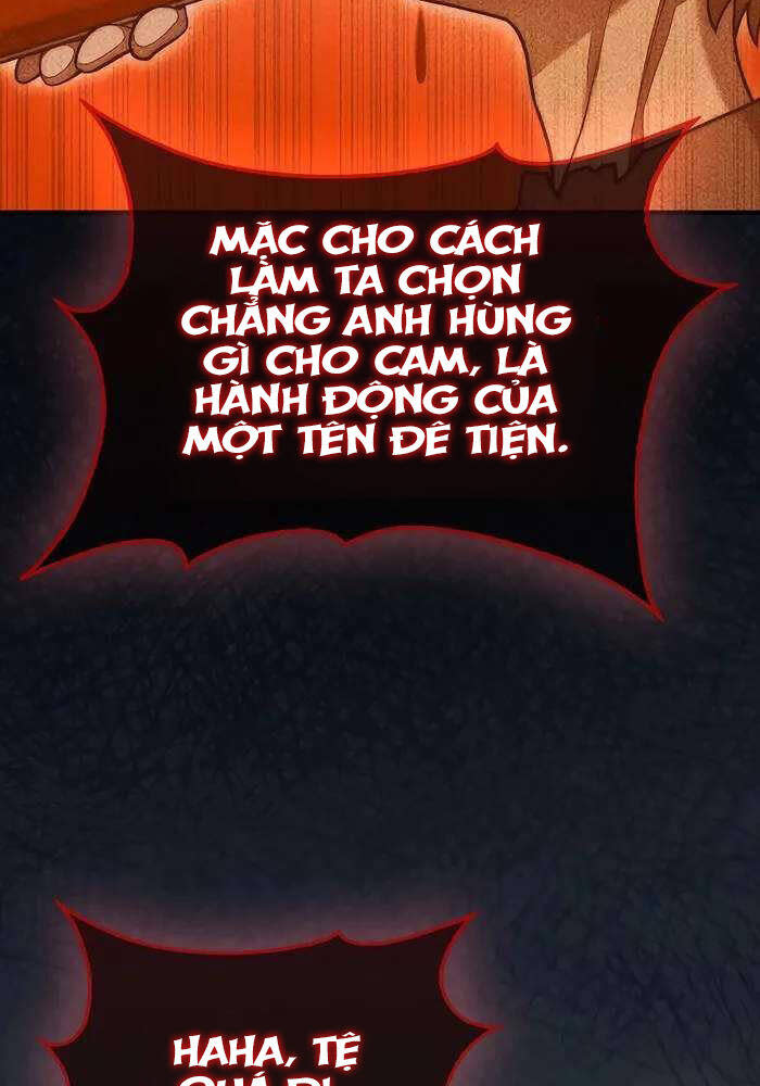 quân cờ thứ 31 lật ngược ván cờ Chapter 61 - Next Chapter 61