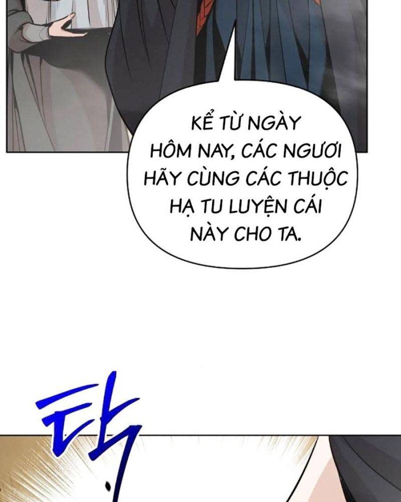 tiểu tử đáng ngờ lại là cao thủ Chương 41 - Next Chapter 41