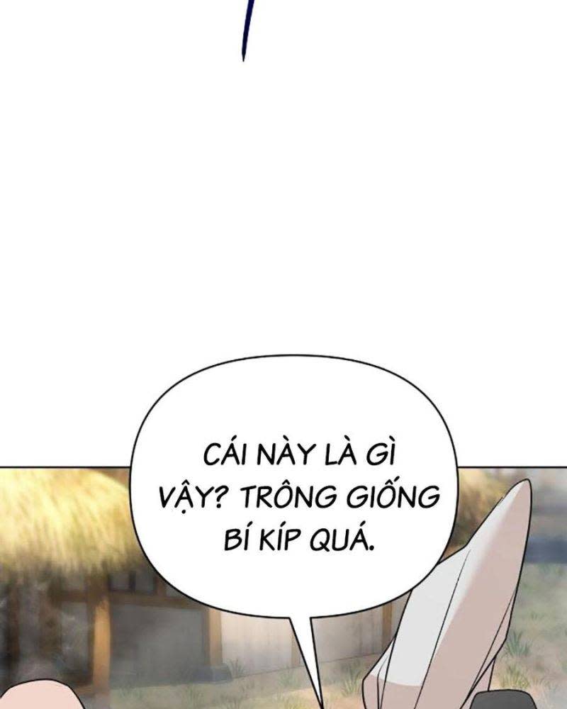 tiểu tử đáng ngờ lại là cao thủ Chương 41 - Next Chapter 41