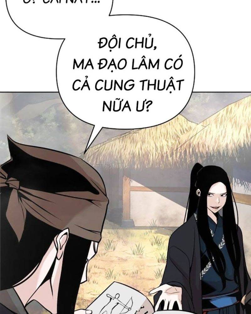 tiểu tử đáng ngờ lại là cao thủ Chương 41 - Next Chapter 41