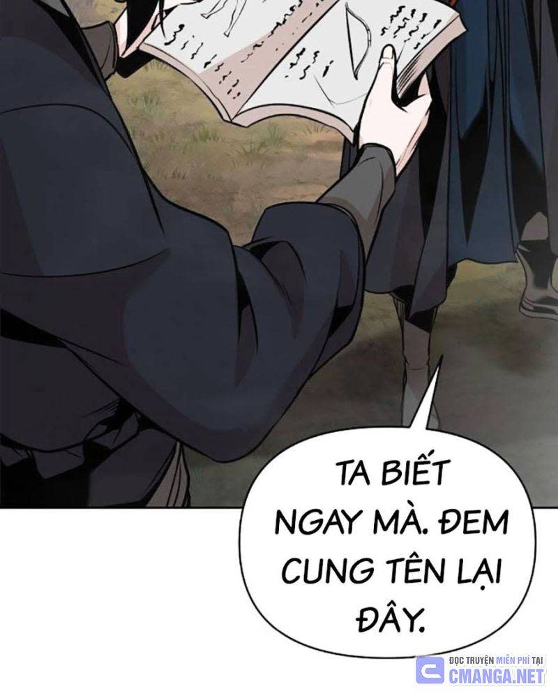 tiểu tử đáng ngờ lại là cao thủ Chương 41 - Next Chapter 41