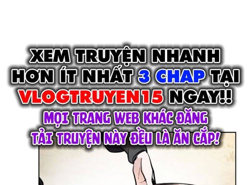 tiểu tử đáng ngờ lại là cao thủ Chương 41 - Next Chapter 41