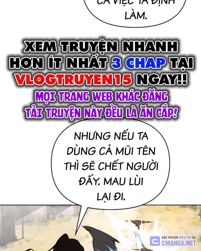 tiểu tử đáng ngờ lại là cao thủ Chương 41 - Next Chapter 41