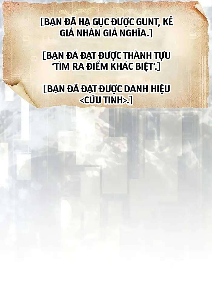 quân cờ thứ 31 lật ngược ván cờ Chapter 61 - Next Chapter 61