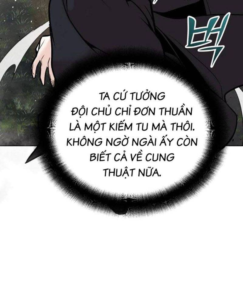 tiểu tử đáng ngờ lại là cao thủ Chương 41 - Next Chapter 41