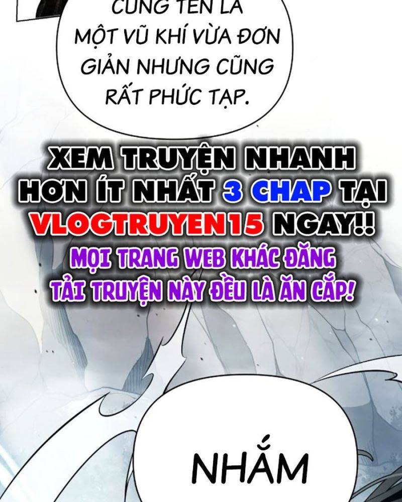 tiểu tử đáng ngờ lại là cao thủ Chương 41 - Next Chapter 41