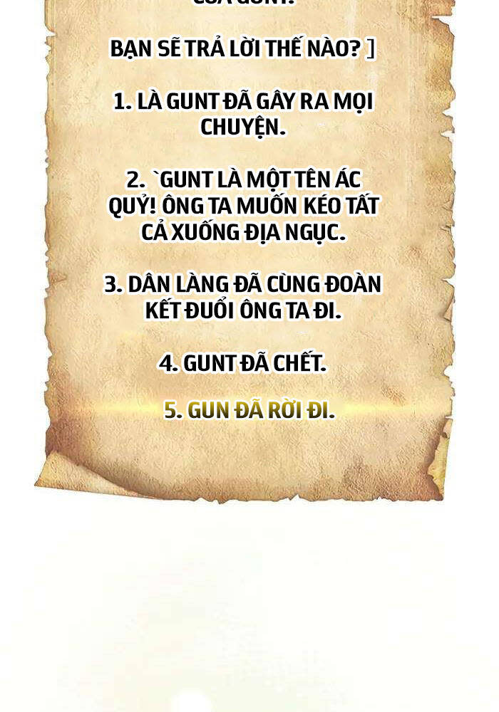 quân cờ thứ 31 lật ngược ván cờ Chapter 61 - Next Chapter 61