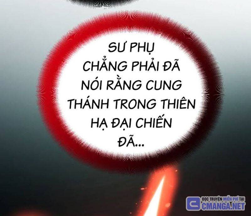 tiểu tử đáng ngờ lại là cao thủ Chương 41 - Next Chapter 41