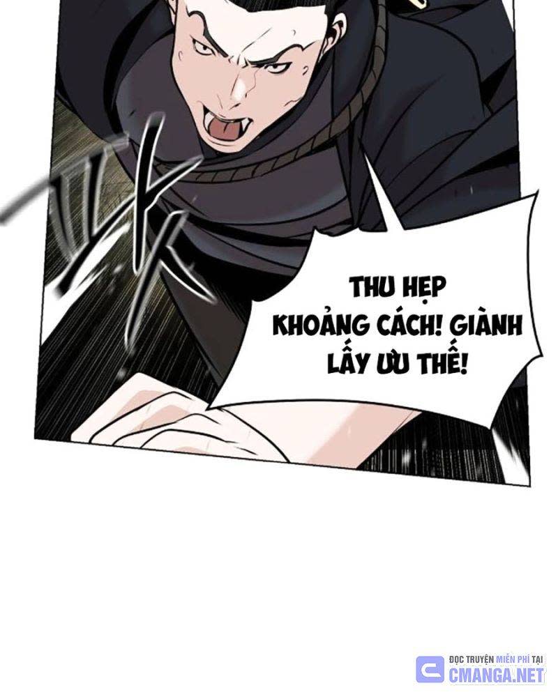 tiểu tử đáng ngờ lại là cao thủ Chương 41 - Next Chapter 41