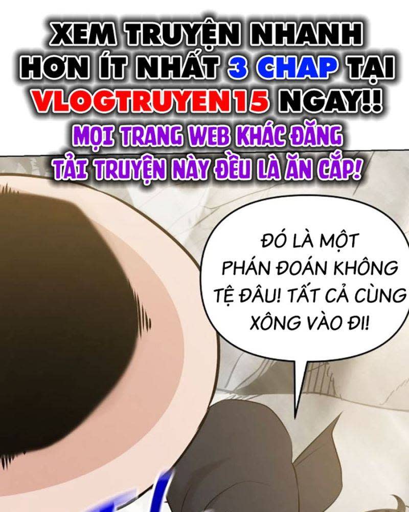 tiểu tử đáng ngờ lại là cao thủ Chương 41 - Next Chapter 41