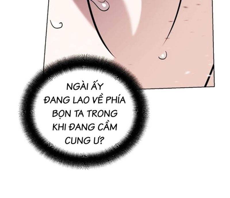 tiểu tử đáng ngờ lại là cao thủ Chương 41 - Next Chapter 41