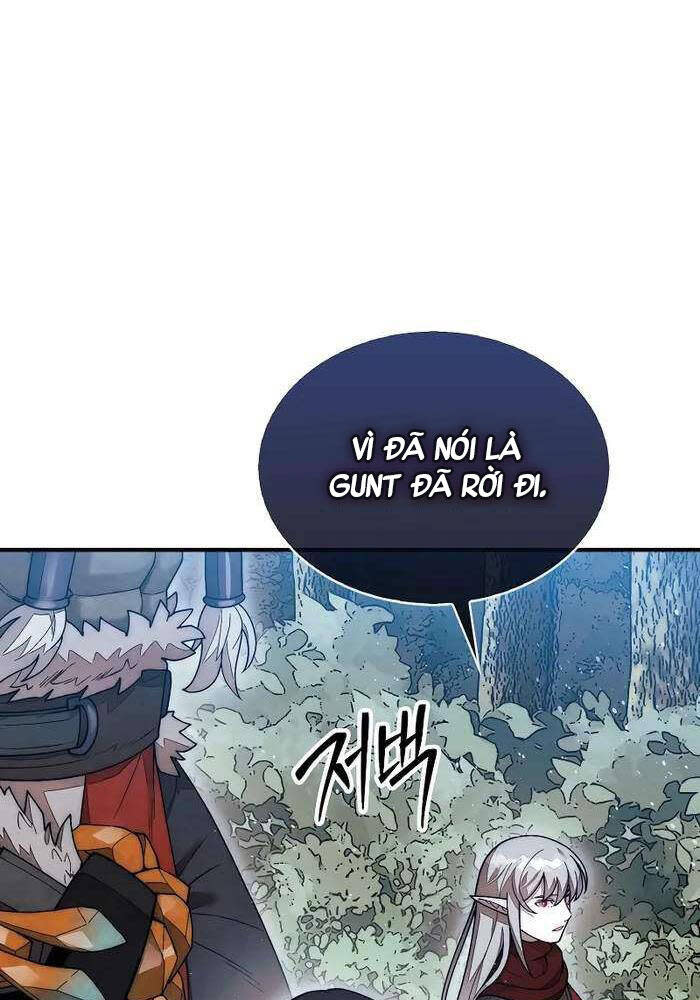 quân cờ thứ 31 lật ngược ván cờ Chapter 61 - Next Chapter 61