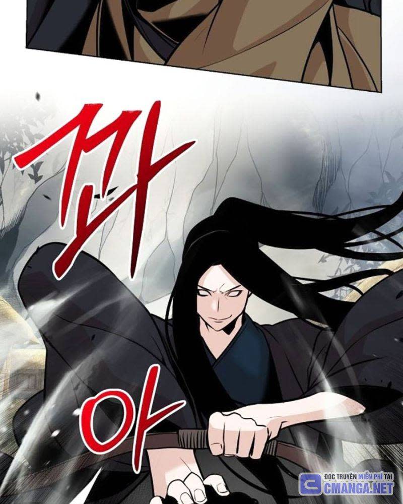 tiểu tử đáng ngờ lại là cao thủ Chương 41 - Next Chapter 41