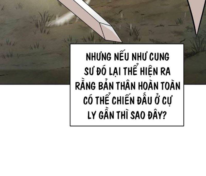 tiểu tử đáng ngờ lại là cao thủ Chương 41 - Next Chapter 41