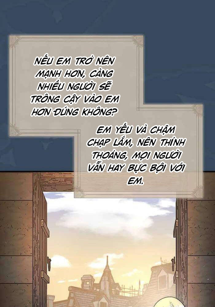 quân cờ thứ 31 lật ngược ván cờ Chapter 61 - Next Chapter 61