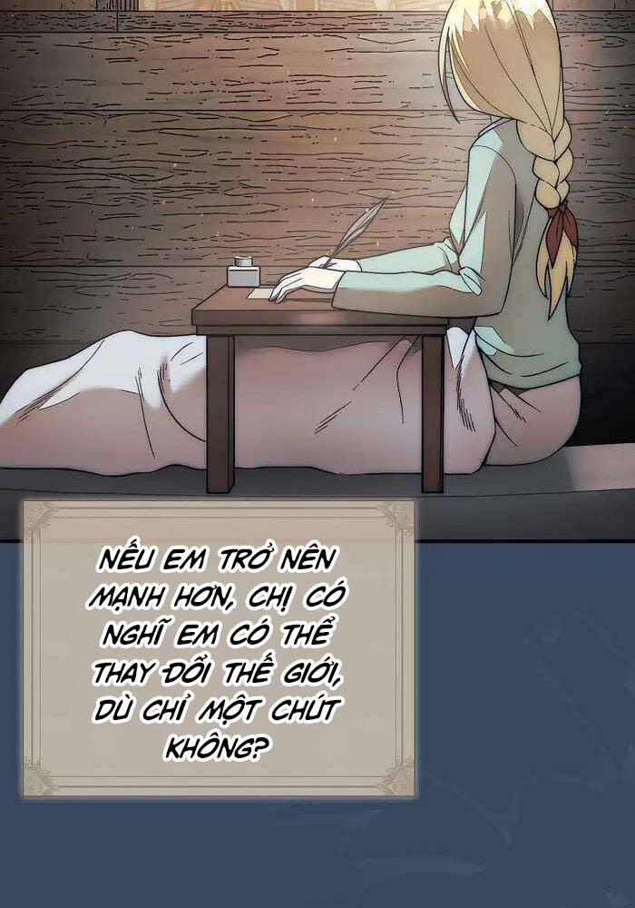 quân cờ thứ 31 lật ngược ván cờ Chapter 61 - Next Chapter 61