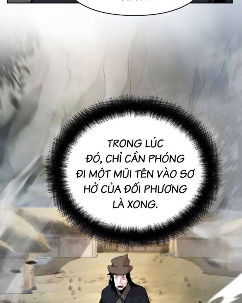 tiểu tử đáng ngờ lại là cao thủ Chương 41 - Next Chapter 41