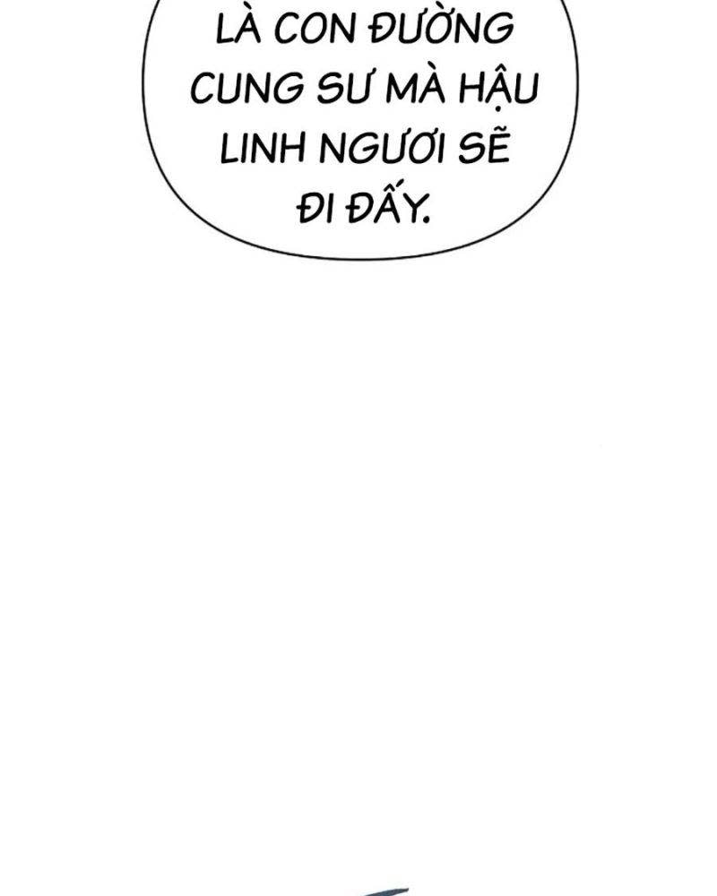 tiểu tử đáng ngờ lại là cao thủ Chương 41 - Next Chapter 41