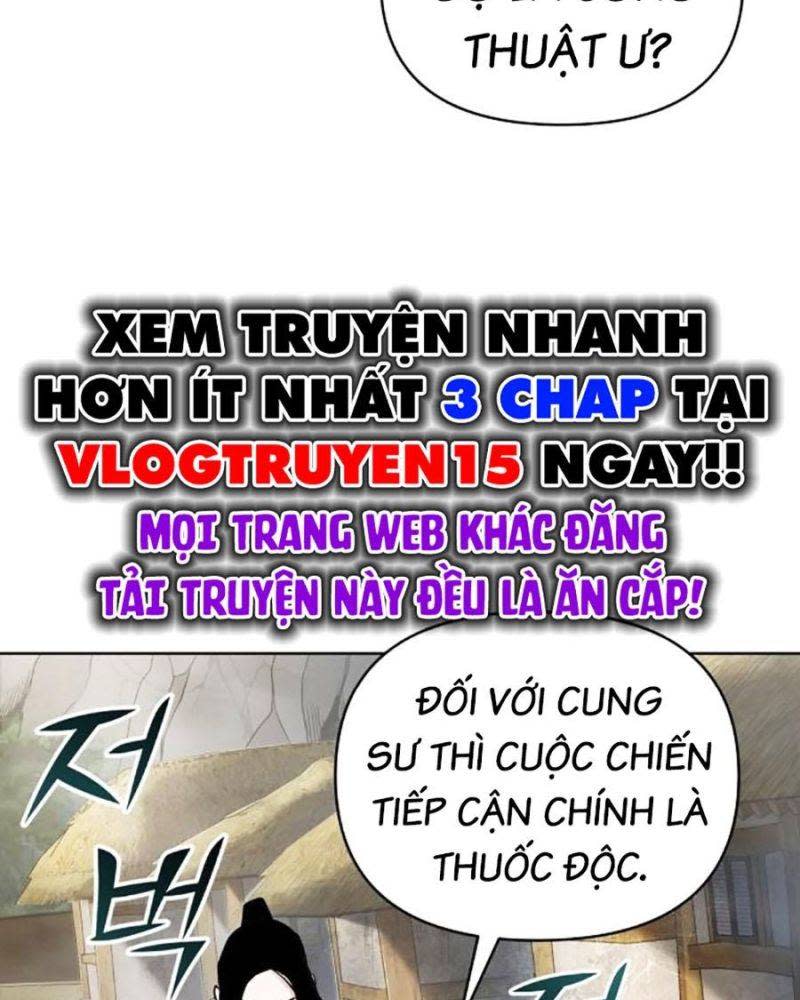 tiểu tử đáng ngờ lại là cao thủ Chương 41 - Next Chapter 41