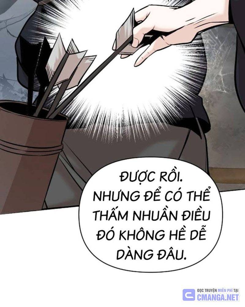 tiểu tử đáng ngờ lại là cao thủ Chương 41 - Next Chapter 41