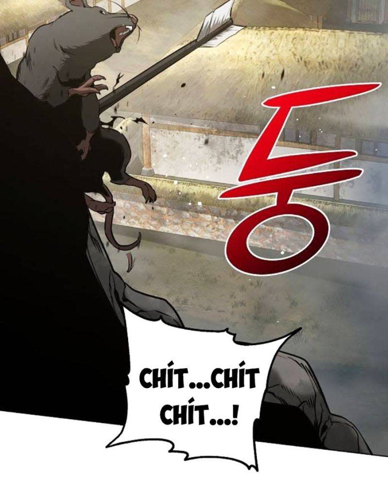 tiểu tử đáng ngờ lại là cao thủ Chương 41 - Next Chapter 41