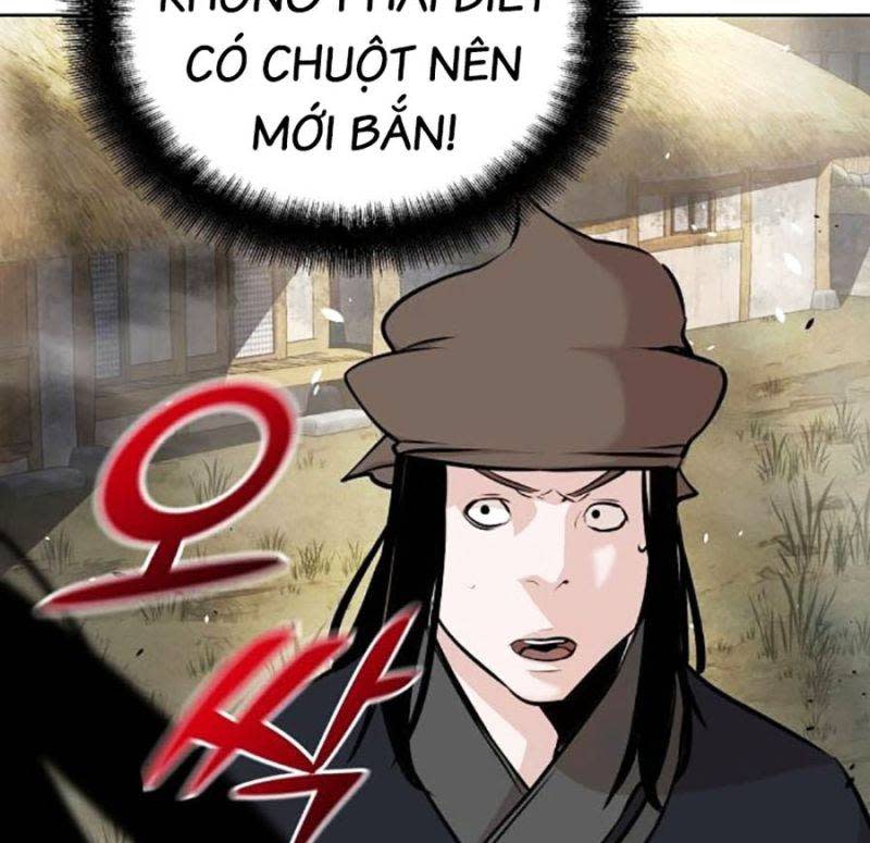 tiểu tử đáng ngờ lại là cao thủ Chương 41 - Next Chapter 41