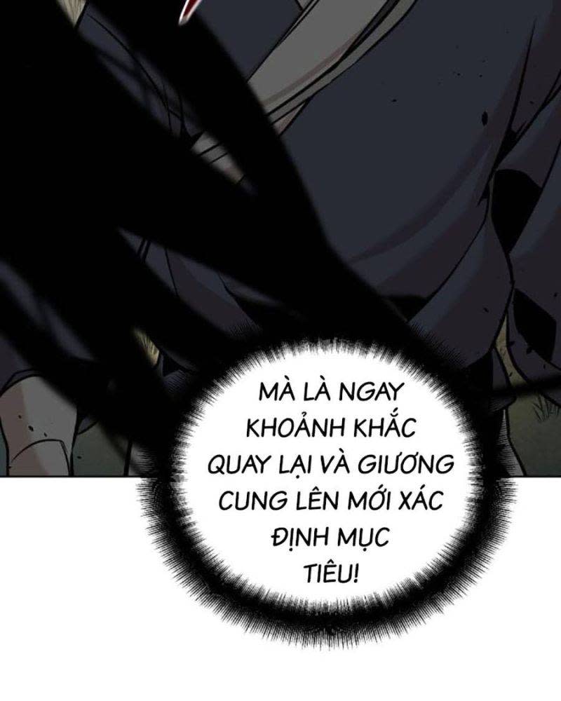 tiểu tử đáng ngờ lại là cao thủ Chương 41 - Next Chapter 41