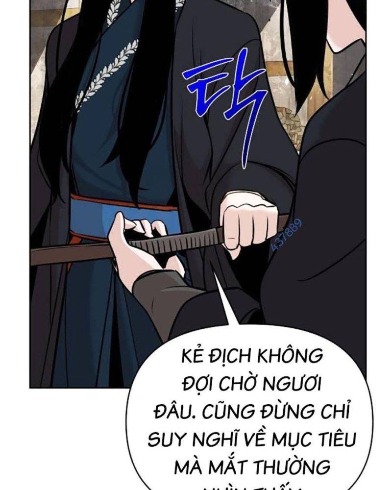 tiểu tử đáng ngờ lại là cao thủ Chương 41 - Next Chapter 41