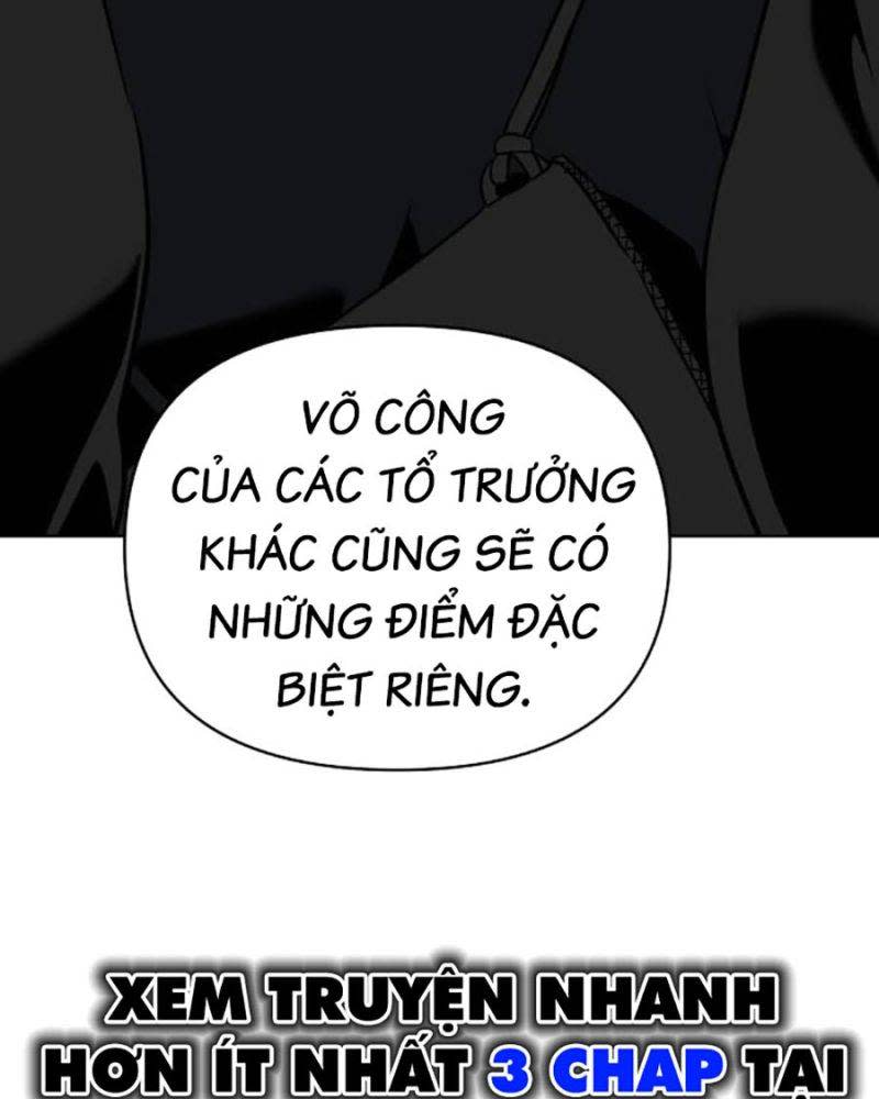 tiểu tử đáng ngờ lại là cao thủ Chương 41 - Next Chapter 41