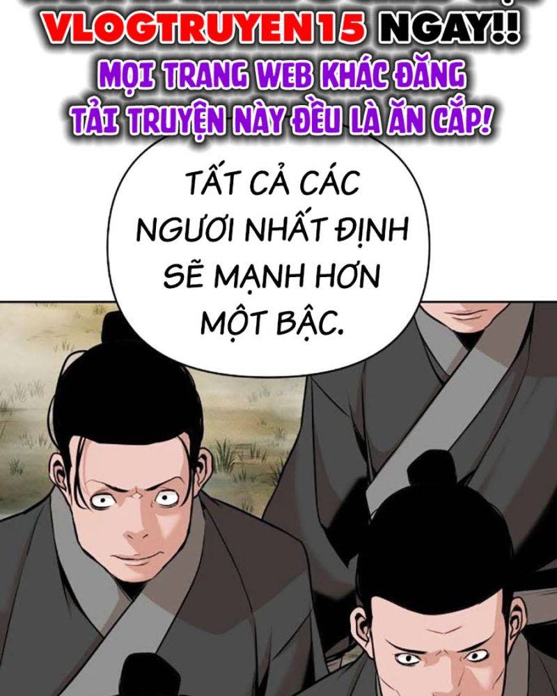 tiểu tử đáng ngờ lại là cao thủ Chương 41 - Next Chapter 41