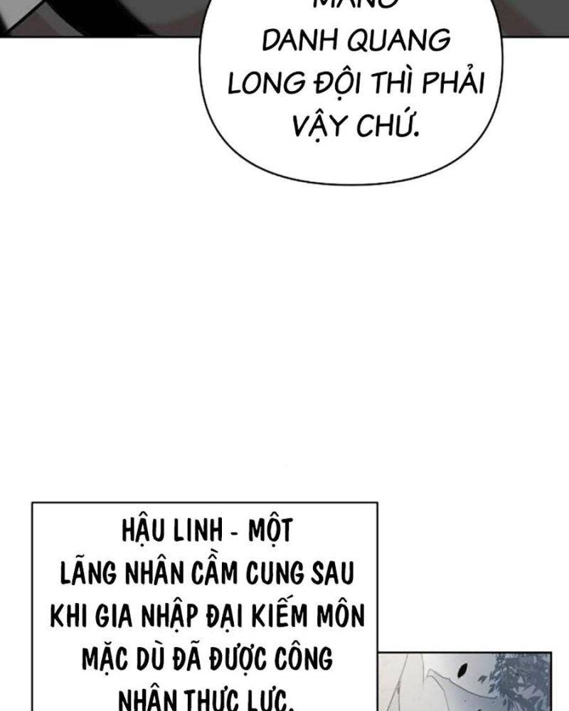 tiểu tử đáng ngờ lại là cao thủ Chương 41 - Next Chapter 41