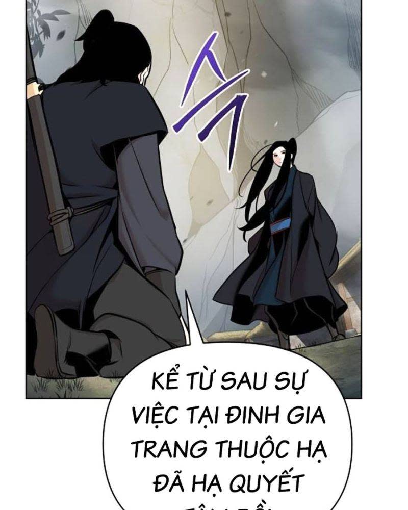 tiểu tử đáng ngờ lại là cao thủ Chương 41 - Next Chapter 41