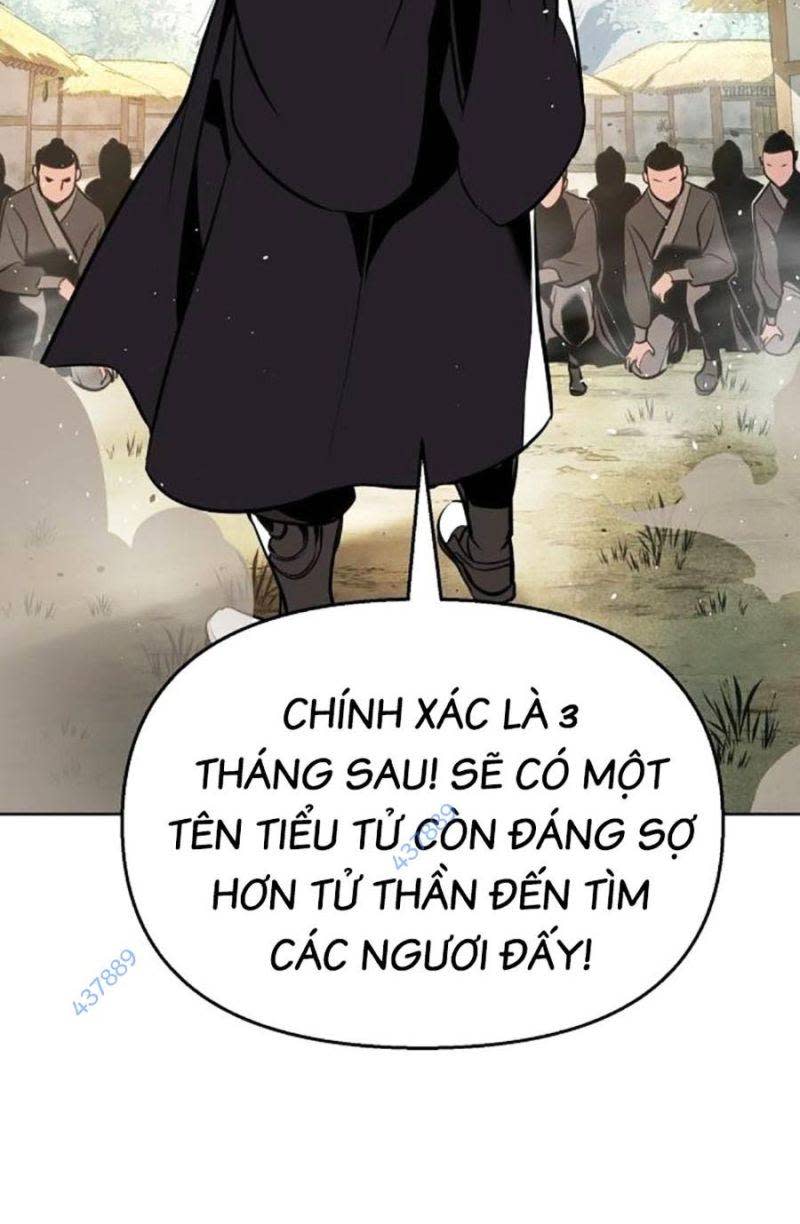 tiểu tử đáng ngờ lại là cao thủ Chương 41 - Next Chapter 41