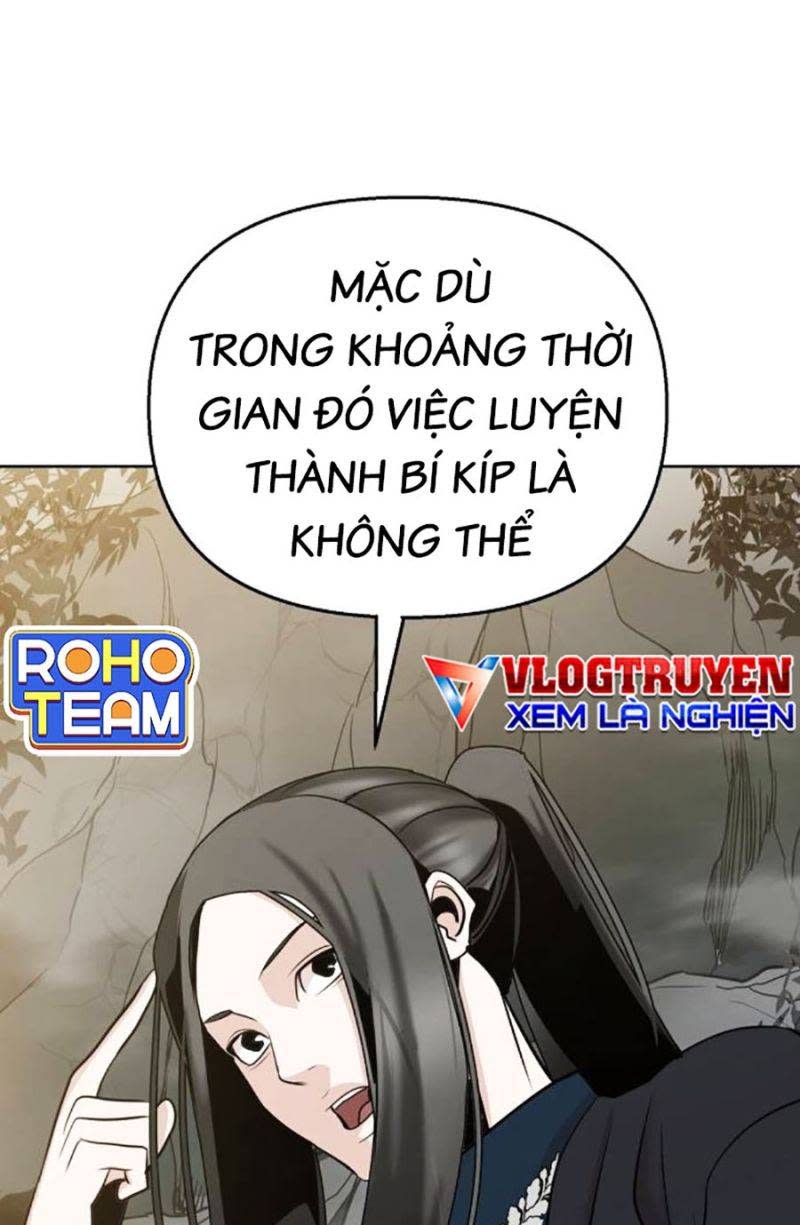 tiểu tử đáng ngờ lại là cao thủ Chương 41 - Next Chapter 41