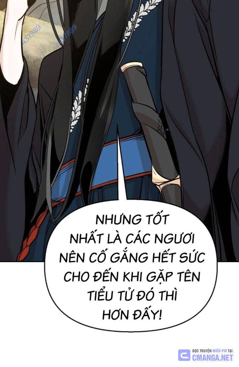 tiểu tử đáng ngờ lại là cao thủ Chương 41 - Next Chapter 41