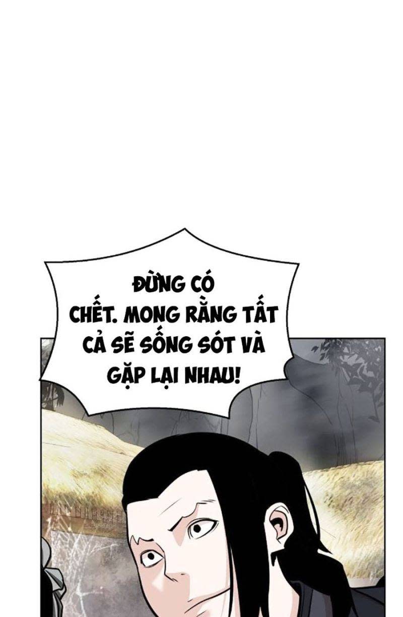 tiểu tử đáng ngờ lại là cao thủ Chương 41 - Next Chapter 41