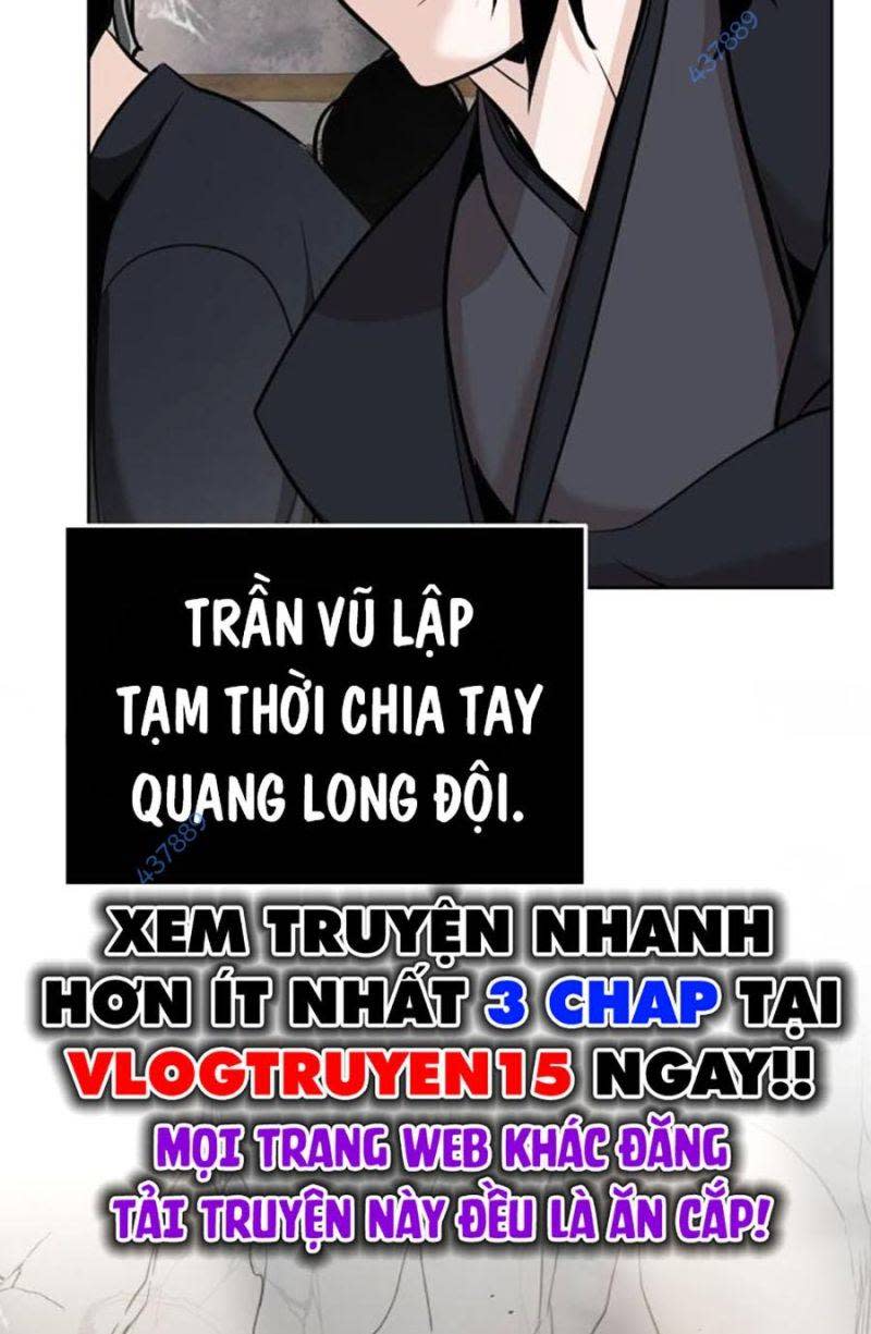 tiểu tử đáng ngờ lại là cao thủ Chương 41 - Next Chapter 41