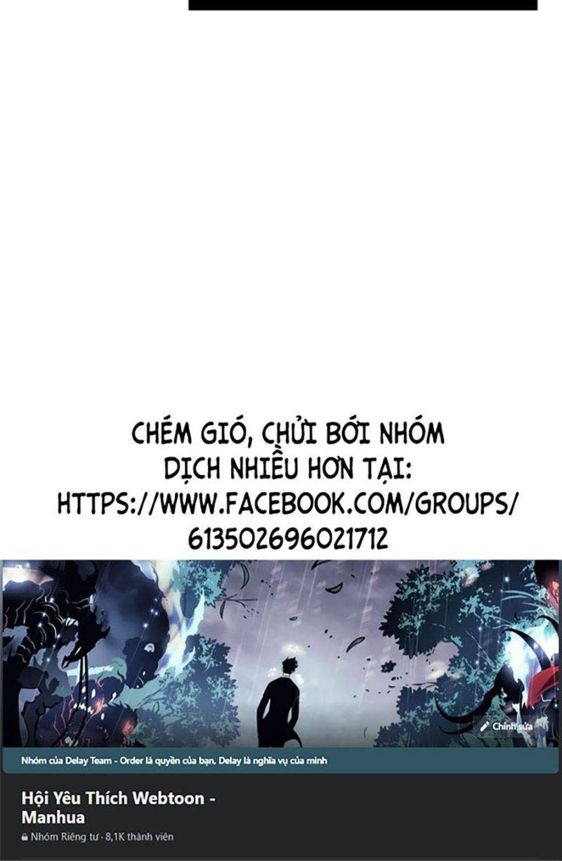 tiểu tử đáng ngờ lại là cao thủ Chương 41 - Next Chapter 41