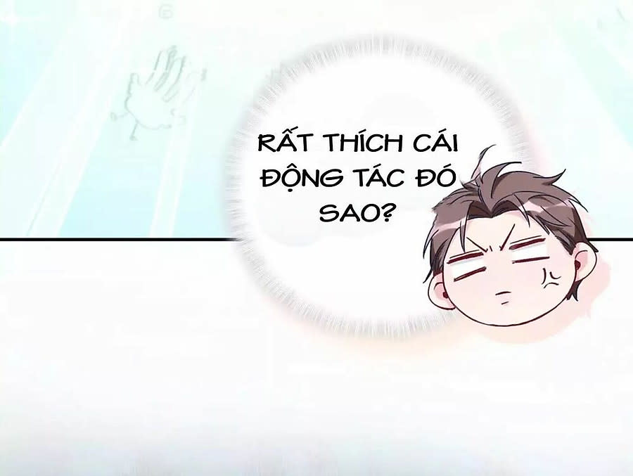 đứa bé là của ai ???? Chapter 12 - Next chương 12.1