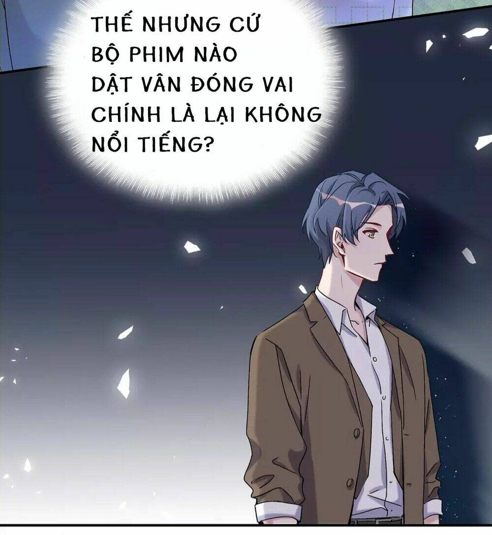 đứa bé là của ai ???? chương 14.1 - Next Chapter 14.1