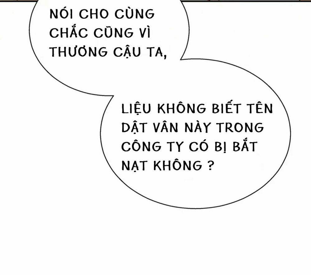 đứa bé là của ai ???? chương 14.1 - Next Chapter 14.1