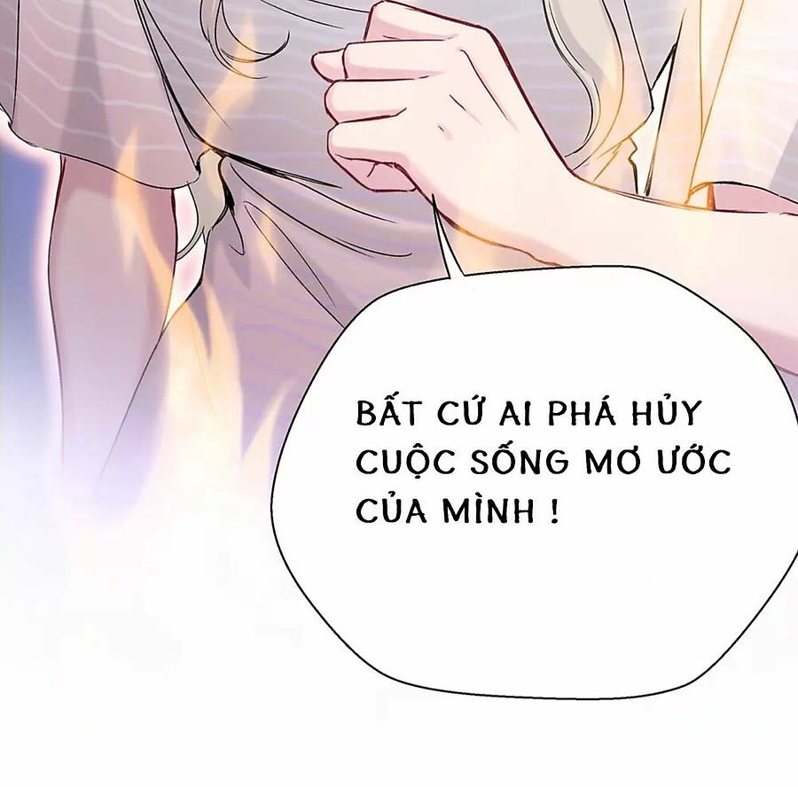 đứa bé là của ai ???? Chapter 14 - Next chương 14.1