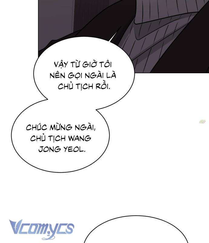 Không Yêu Thì Chết Chap 6 - Next 