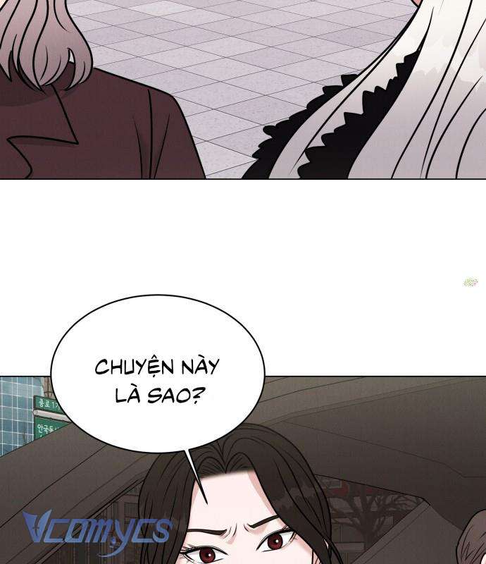 Không Yêu Thì Chết Chap 6 - Next 