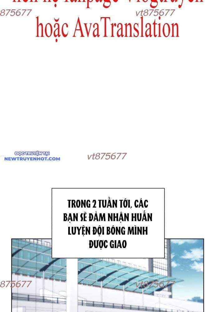 góc cao khung thành Chapter 123 - Next Chapter 124